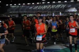 BIB: 21632, 28367, 29434
                            <button type="button" onclick="openModal(11483187)" class="btn btn-primary btn-sm float-right btn-popup" data-toggle="modal" data-target=".modal-high-quality">
                        <i class="fas fa-shopping-cart"></i> Add to Cart
                    </button>
                                            <button type="button" onclick="isThisMe(11483187, true)" class="btn btn-success btn-sm float-right btn-popup btn-isme hidden" data-toggle="tooltip" data-placement="bottom" title="นี่คือรูปของคุณใช่ไหม คลิกที่นี่เพื่อเอาเข้าอัลบั้ม">
                        <i class="fas fa-plus"></i> Add to album
                    </button>
                    <button type="button" onclick="isThisMe(11483187, false)" class="btn btn-warning btn-sm float-right btn-popup btn-isnotme hidden">
                        <i class="fas fa-ban"></i> Remove from album
                    </button>